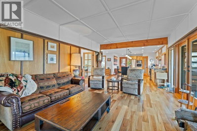 1321 10 Avenue Northeast | Salmon Arm British Columbia | Slide Image Forty-nine