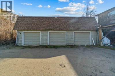 1321 10 Avenue Northeast | Salmon Arm British Columbia | Slide Image Sixty-five