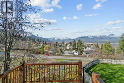 1321 10 Avenue Northeast | Salmon Arm British Columbia | Slide Image Sixty-seven