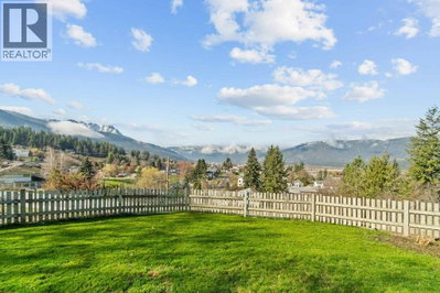 1321 10 Avenue Northeast | Salmon Arm British Columbia | Slide Image Seventy-one