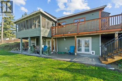 1321 10 Avenue Northeast | Salmon Arm British Columbia | Slide Image Seventy-seven