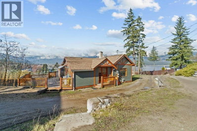 1321 10 Avenue Northeast | Salmon Arm British Columbia | Slide Image Eighty-seven