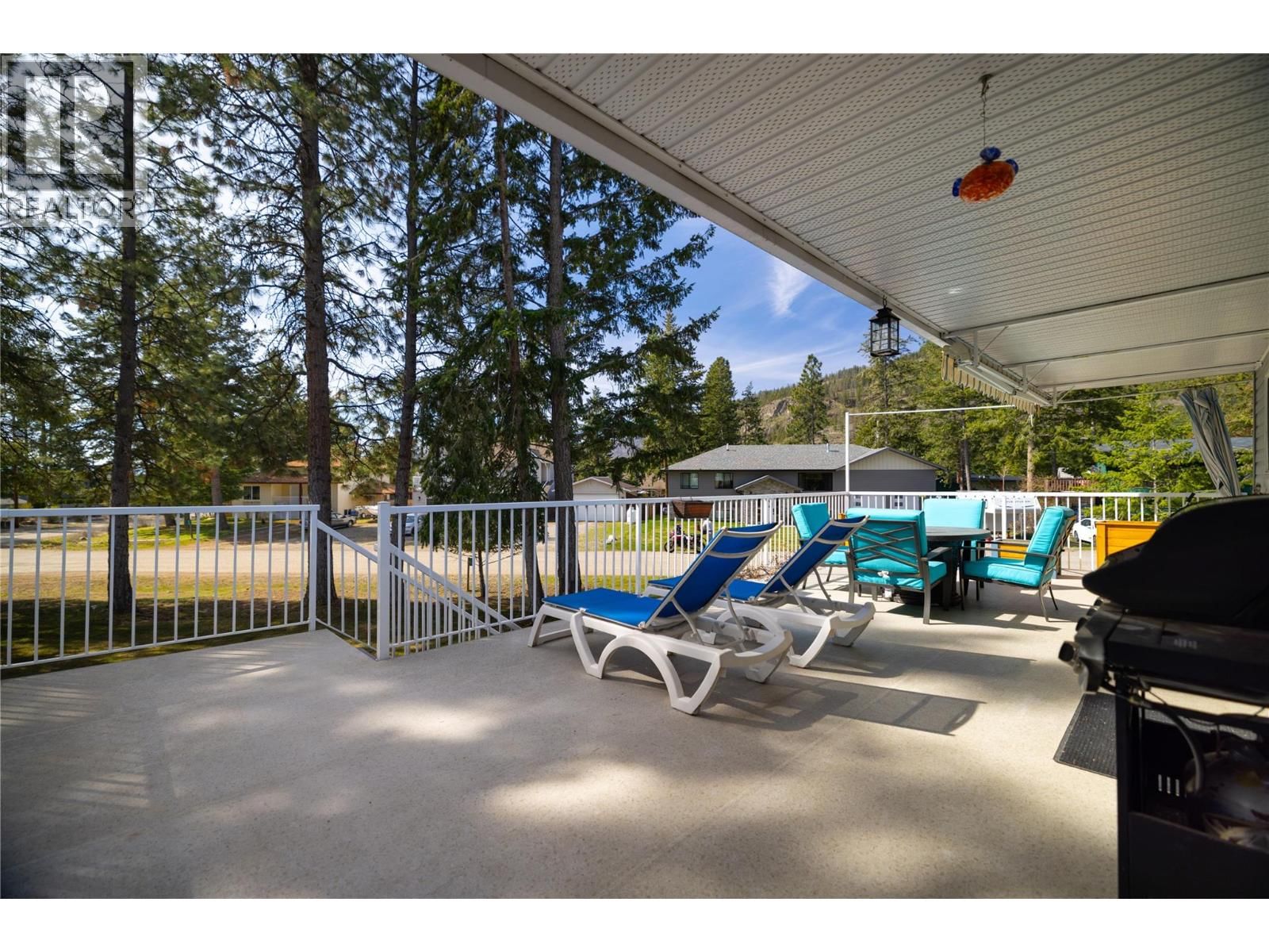 107 CROWN CRESCENT Image 13