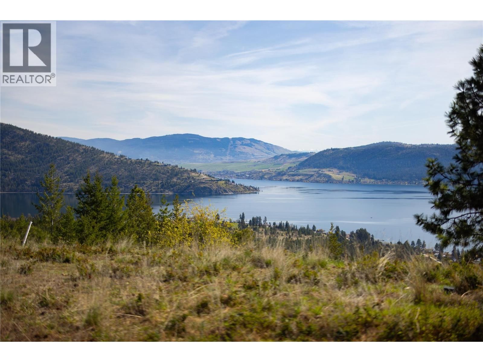 107 CROWN CRESCENT Image 15