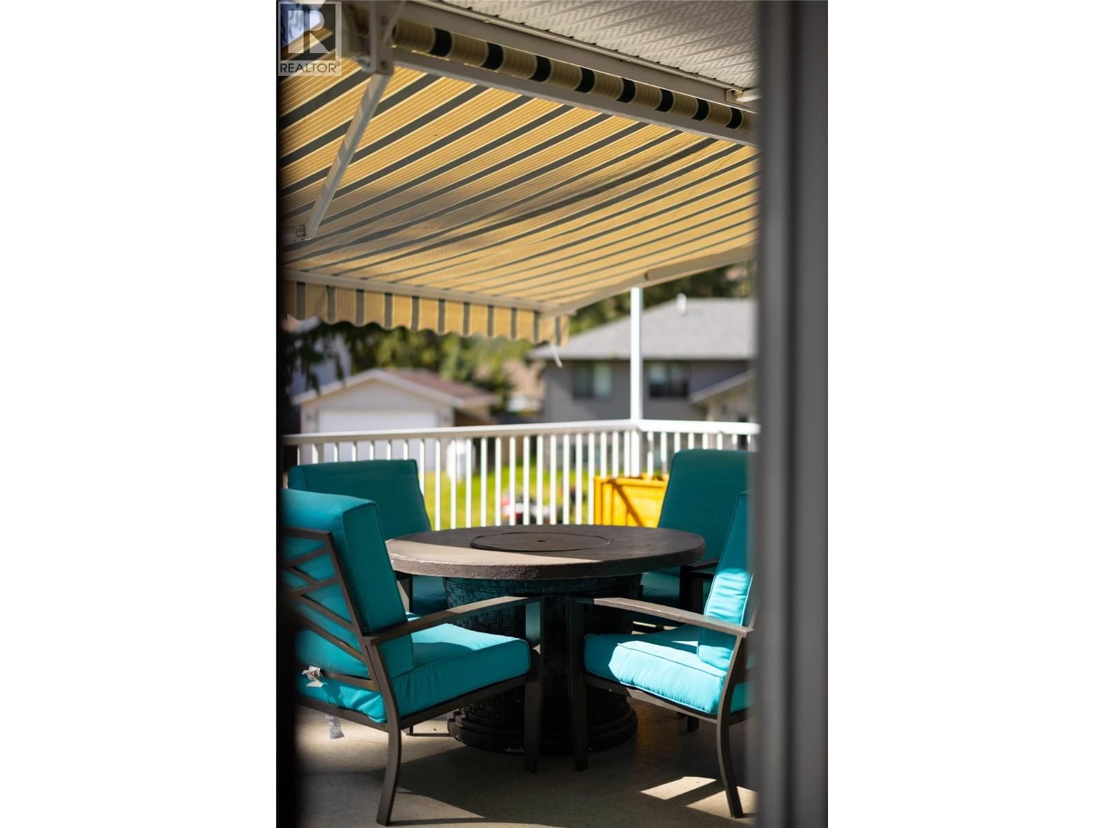 107 CROWN CRESCENT Image 20