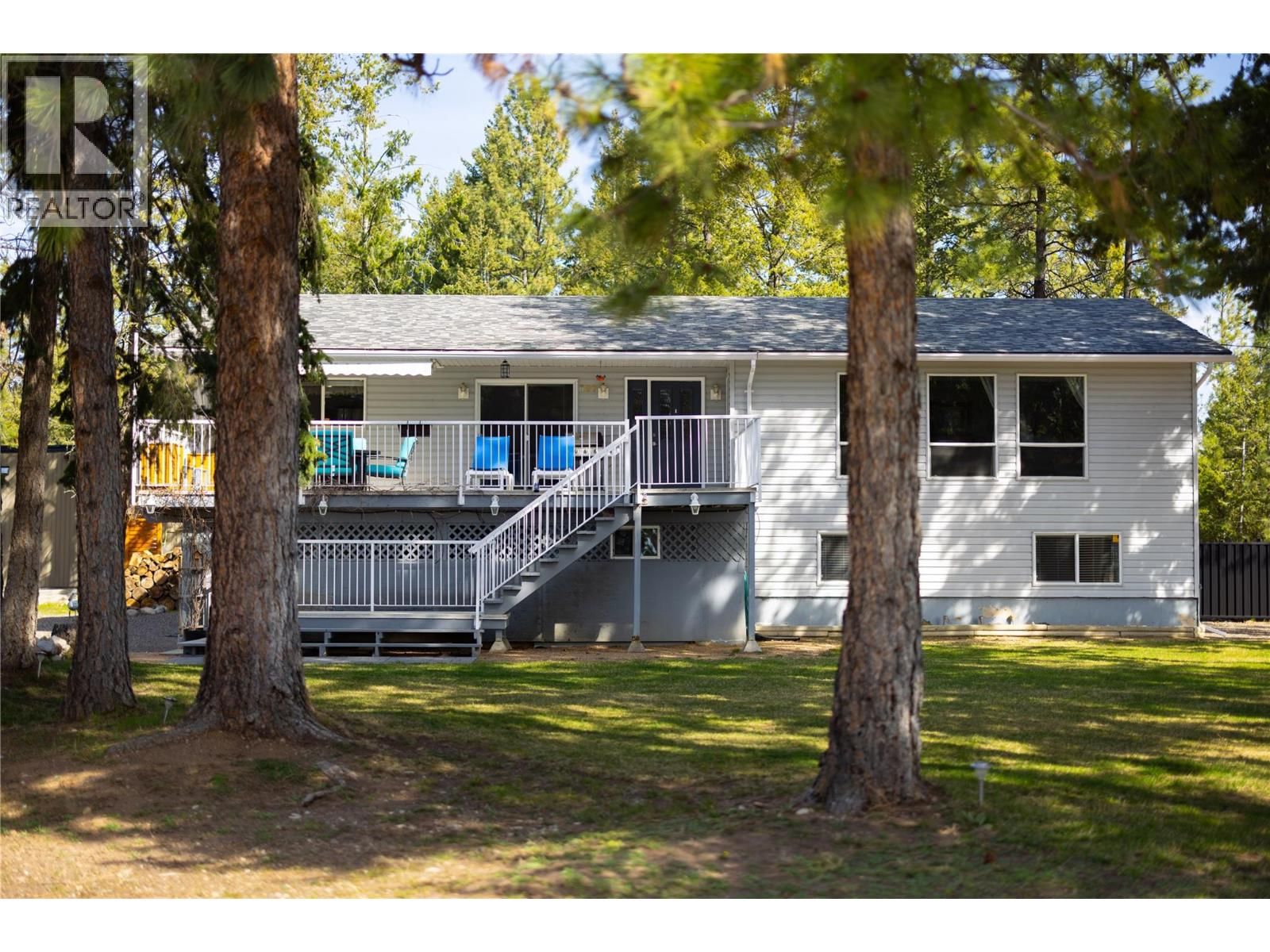 107 CROWN CRESCENT Image 50