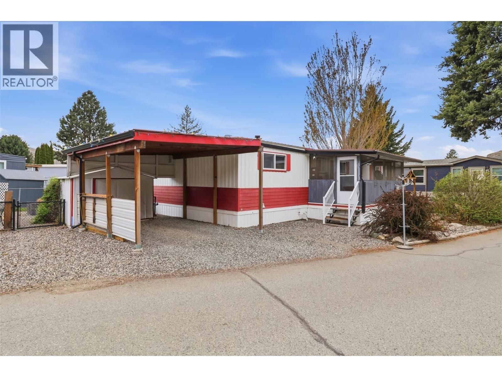 2401 ORD Road, Kamloops, British Columbia V2B 7V8