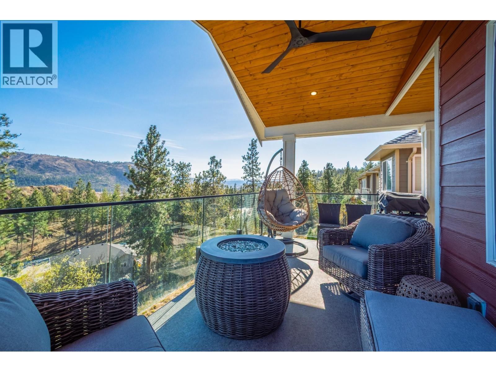 1915 ROSEALEE LANE Image 26