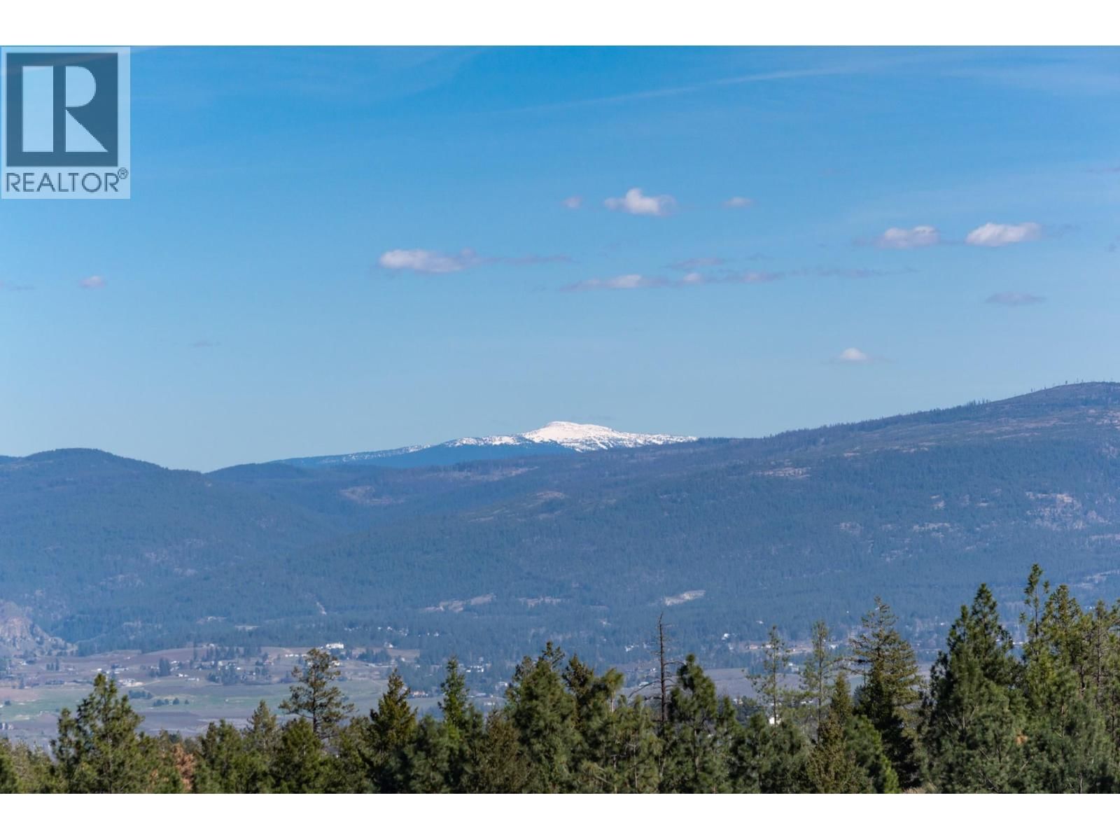 1915 ROSEALEE LANE Image 32