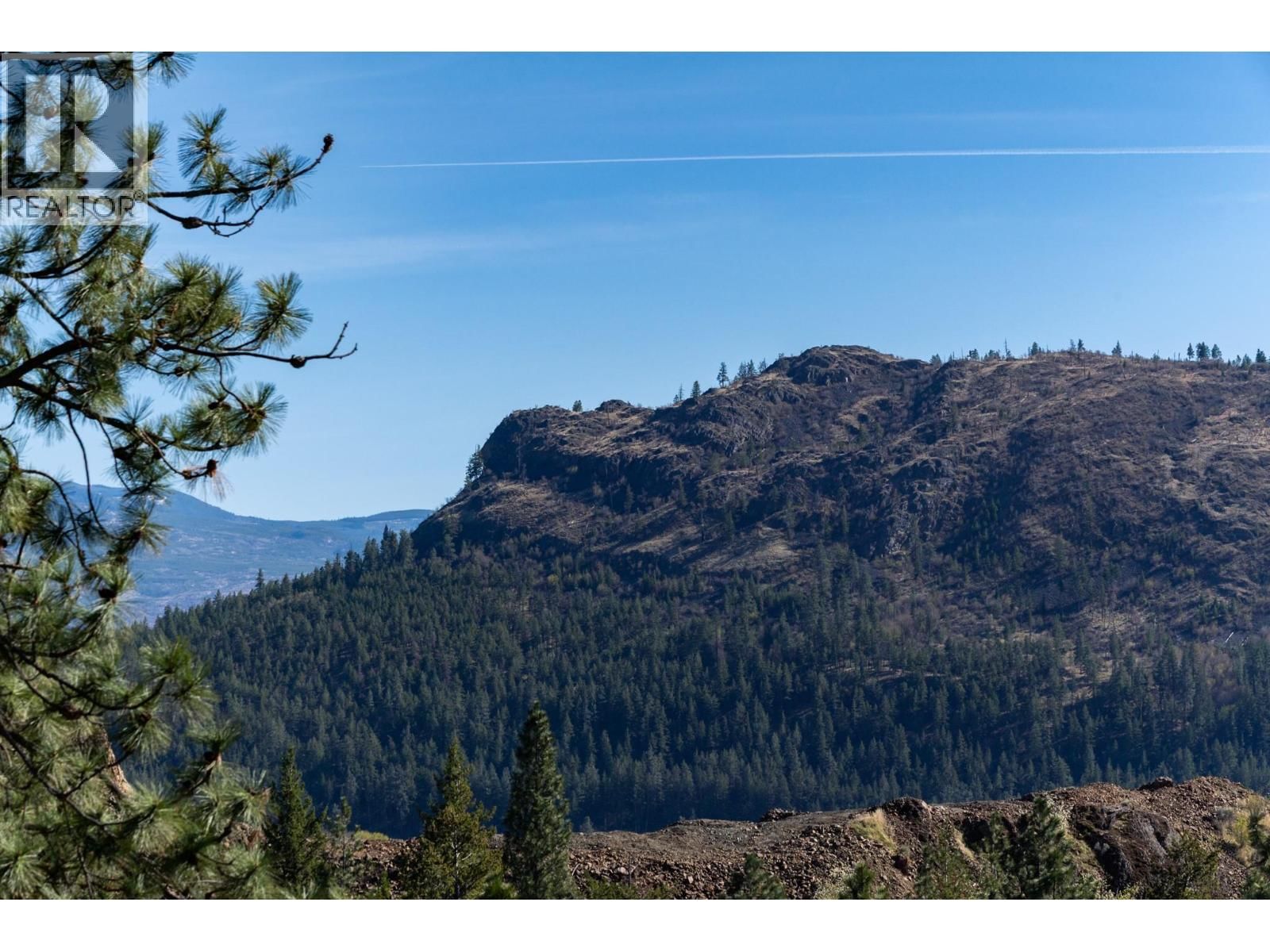 1915 ROSEALEE LANE Image 35