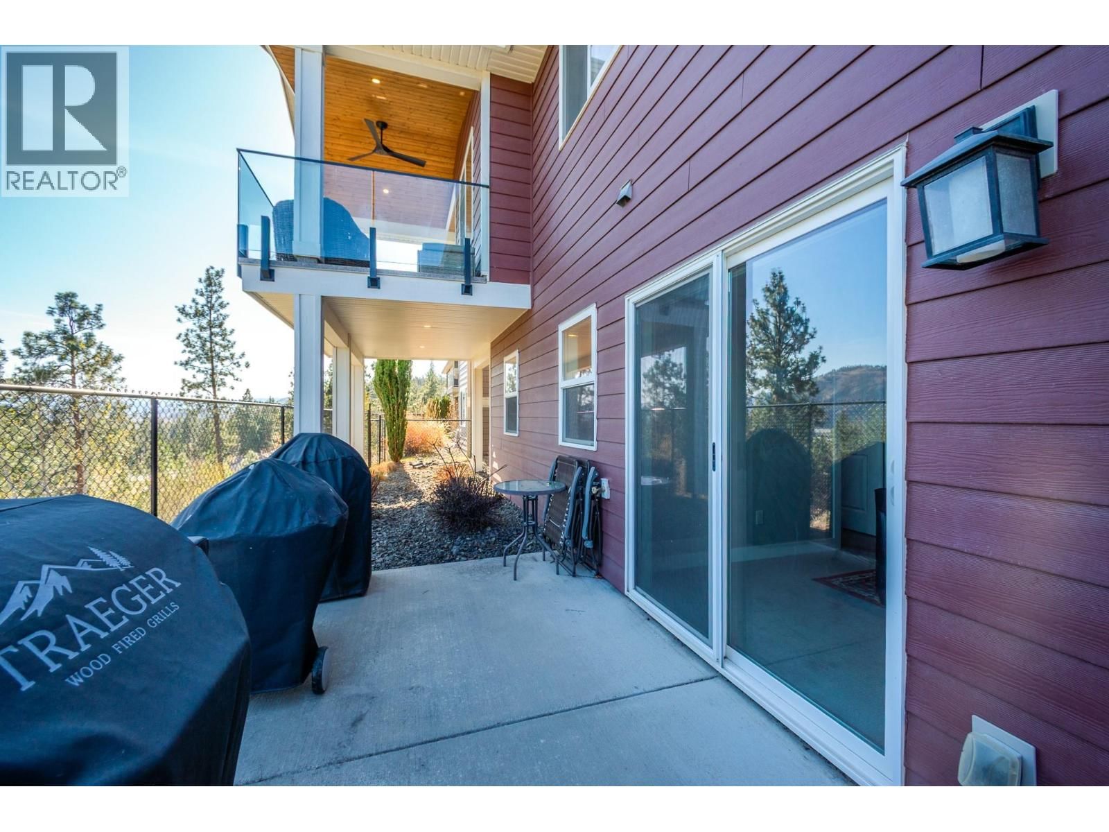 1915 ROSEALEE LANE Image 50