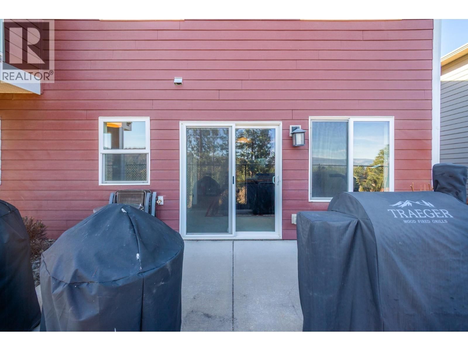 1915 ROSEALEE LANE Image 53