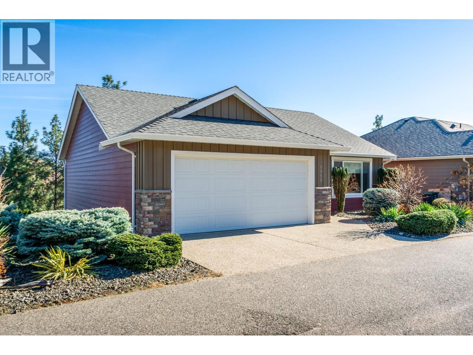 1915 ROSEALEE LANE Image 55