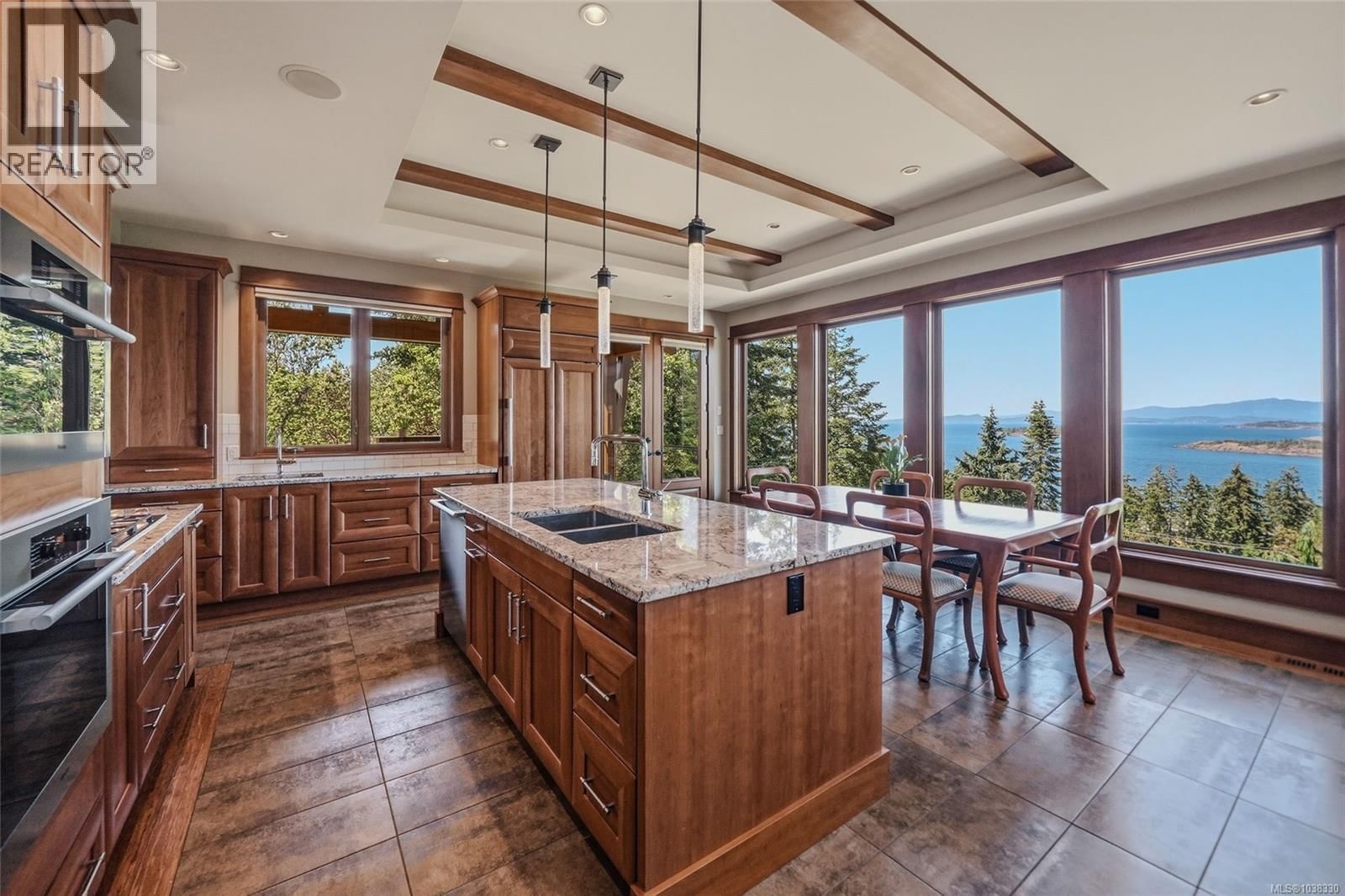 3230 Huntington Place property photo