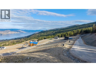 370 Benchlands Drive | Naramata British Columbia | Slide Image Two