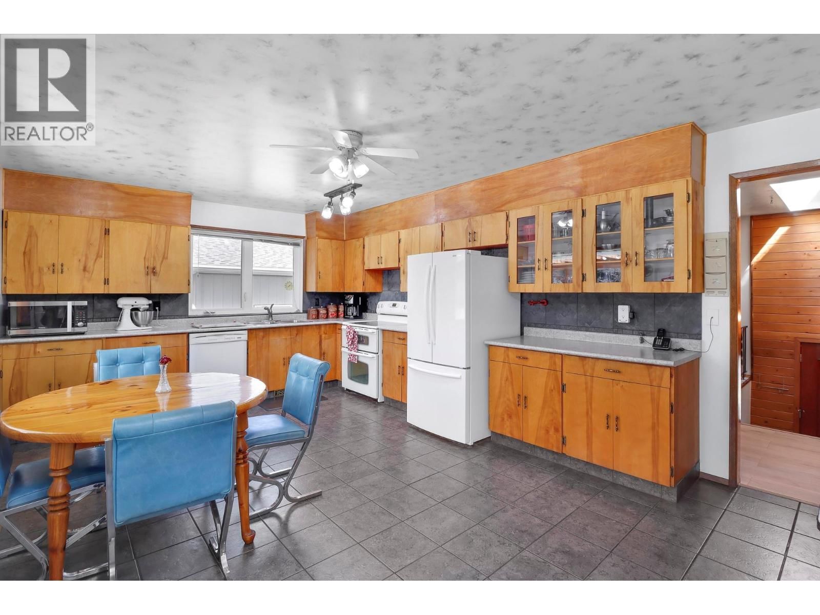 2873 SIMPSON ROAD Image 11