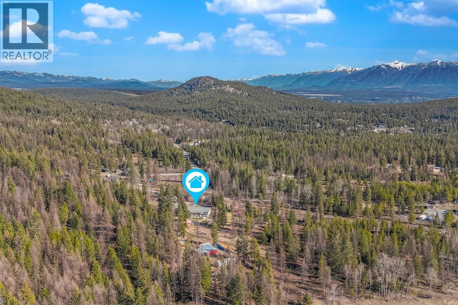 2873 SIMPSON ROAD Image 2