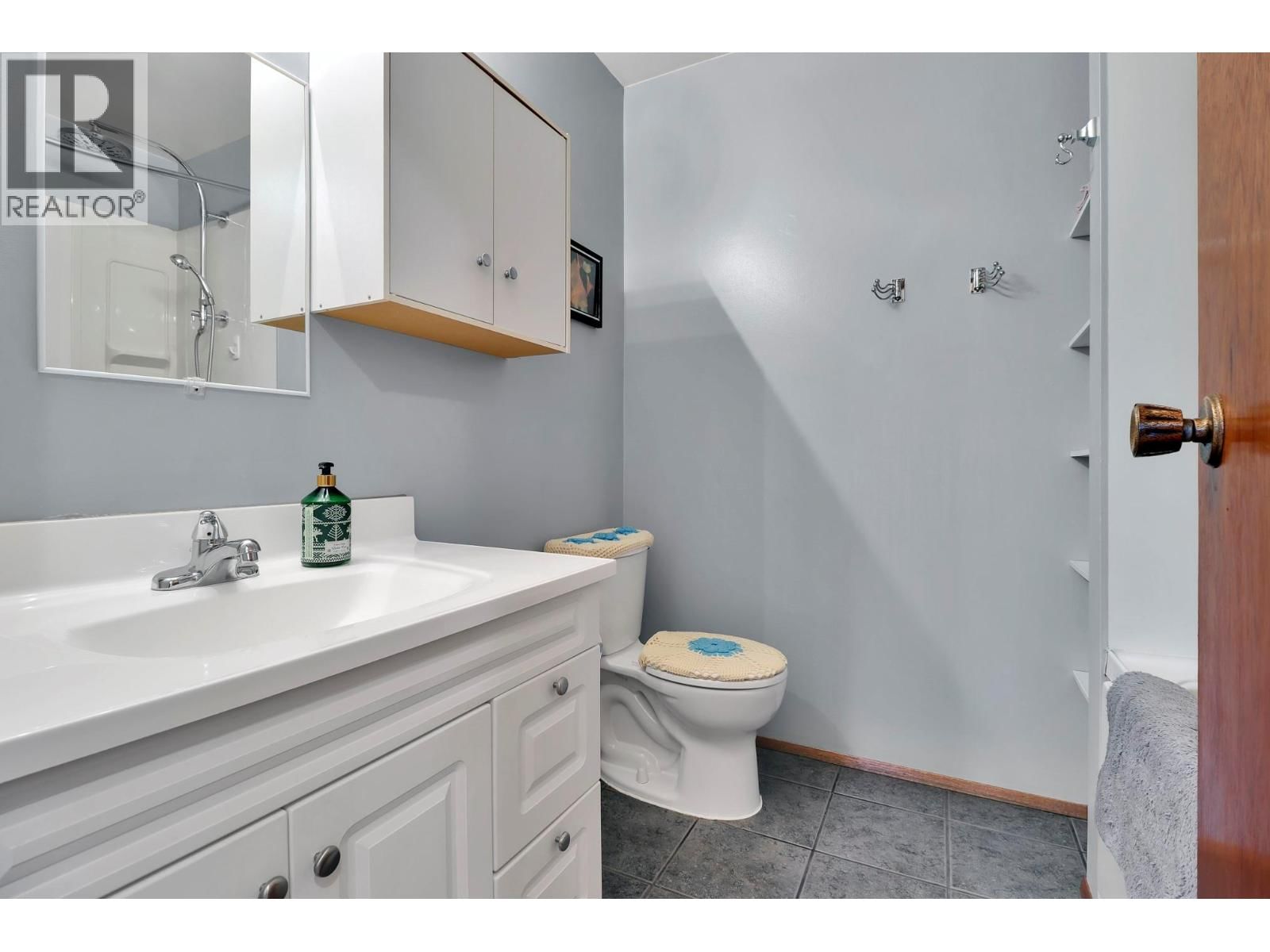 2873 SIMPSON ROAD Image 20