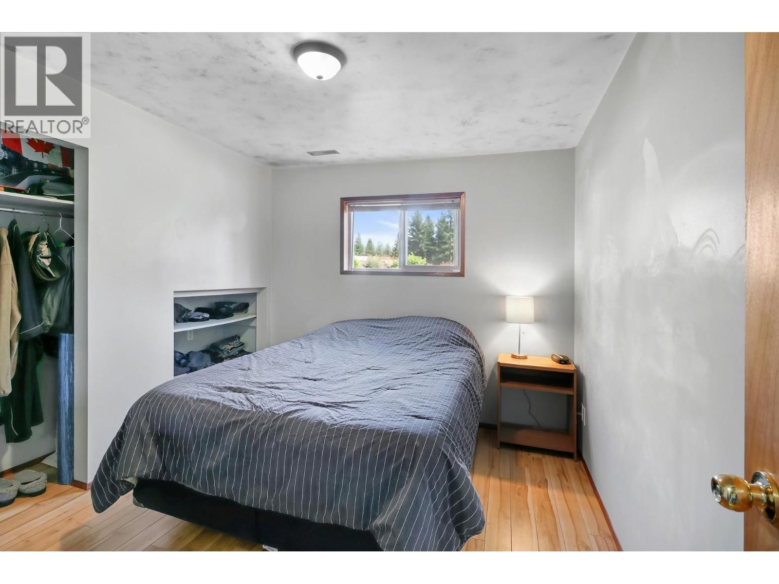 2873 SIMPSON ROAD Image 28