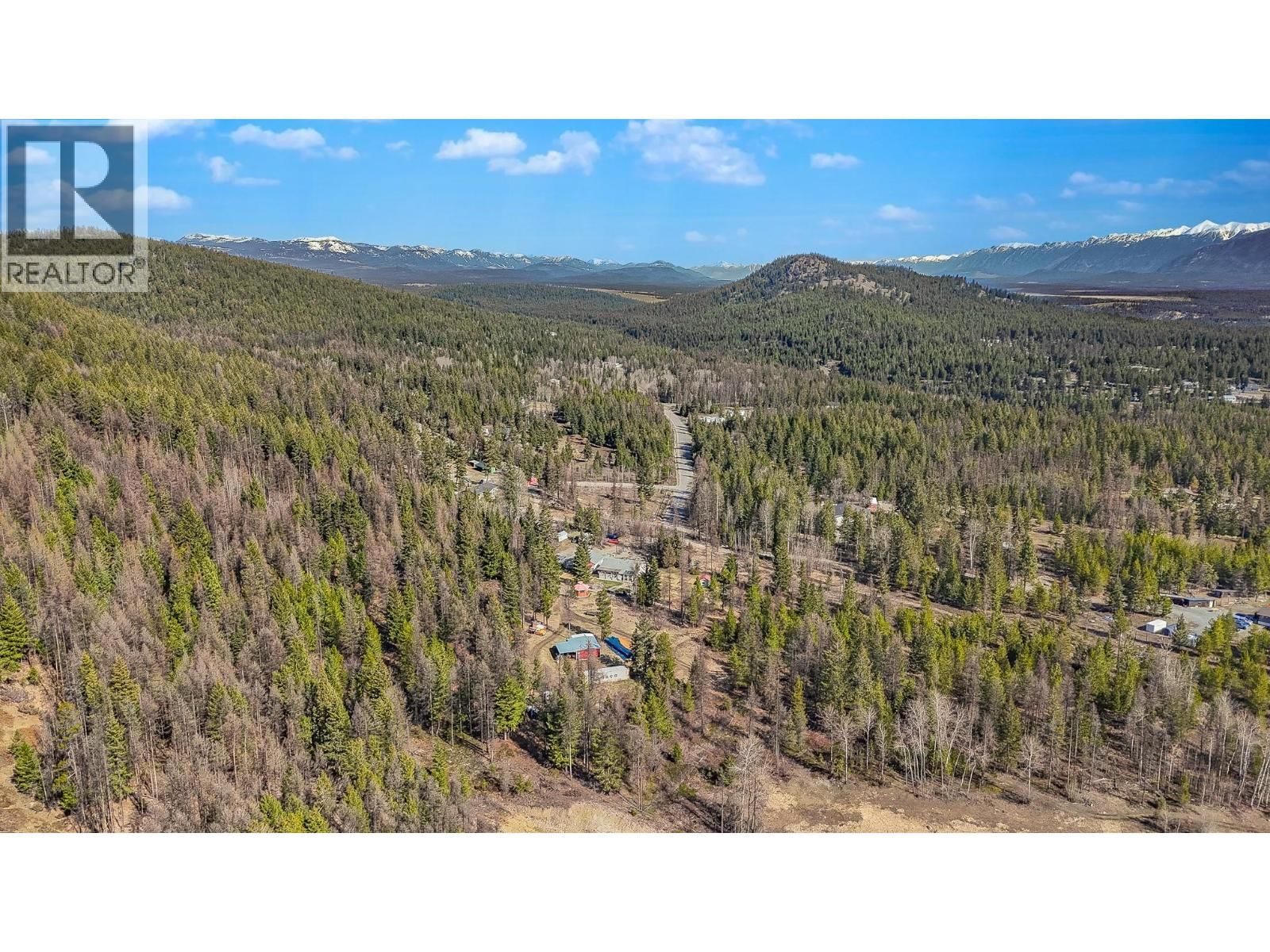 2873 SIMPSON ROAD Image 51