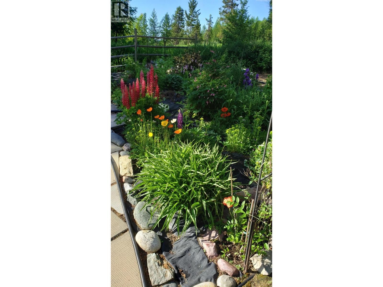 2873 SIMPSON ROAD Image 56