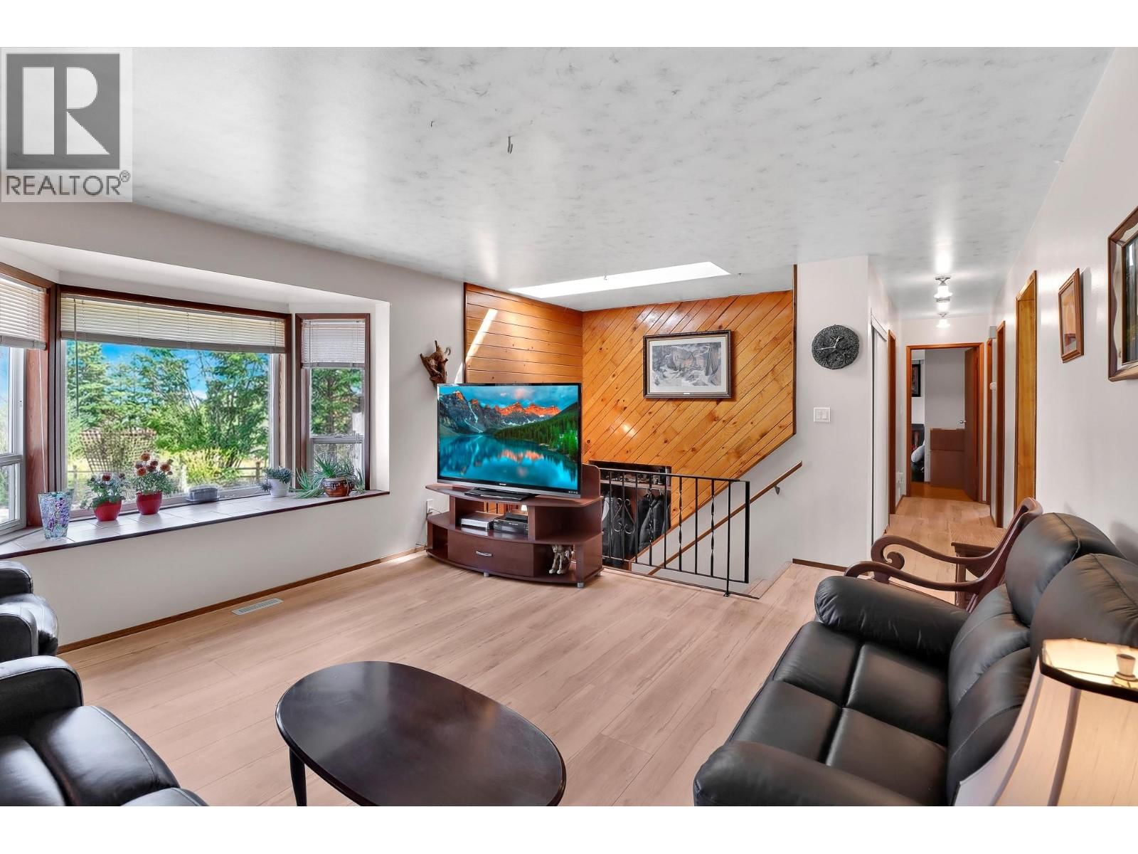 2873 SIMPSON ROAD Image 7