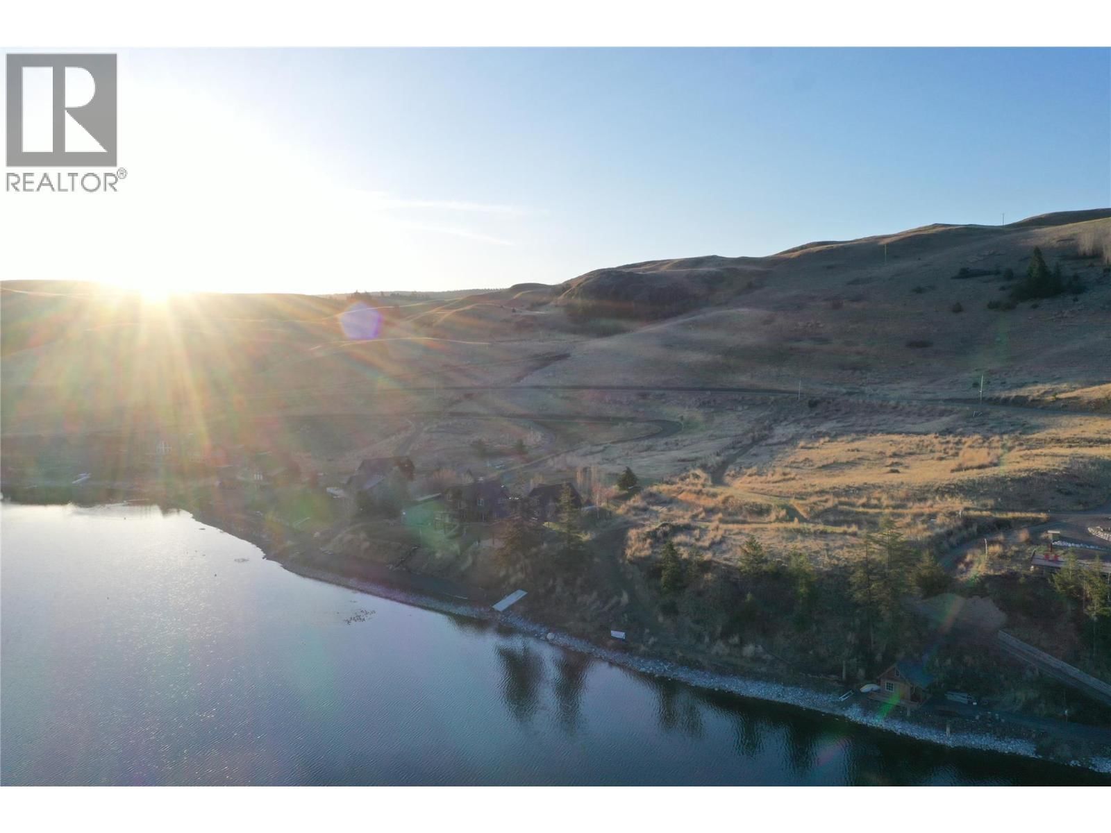 8533 Old Kamloops Road, Stump Lake, British Columbia V0E 2A0
