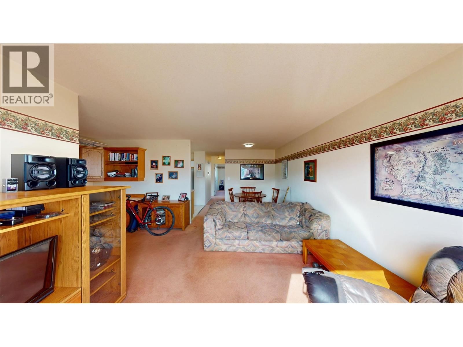 801 24TH AVENUE NORTH Image 10