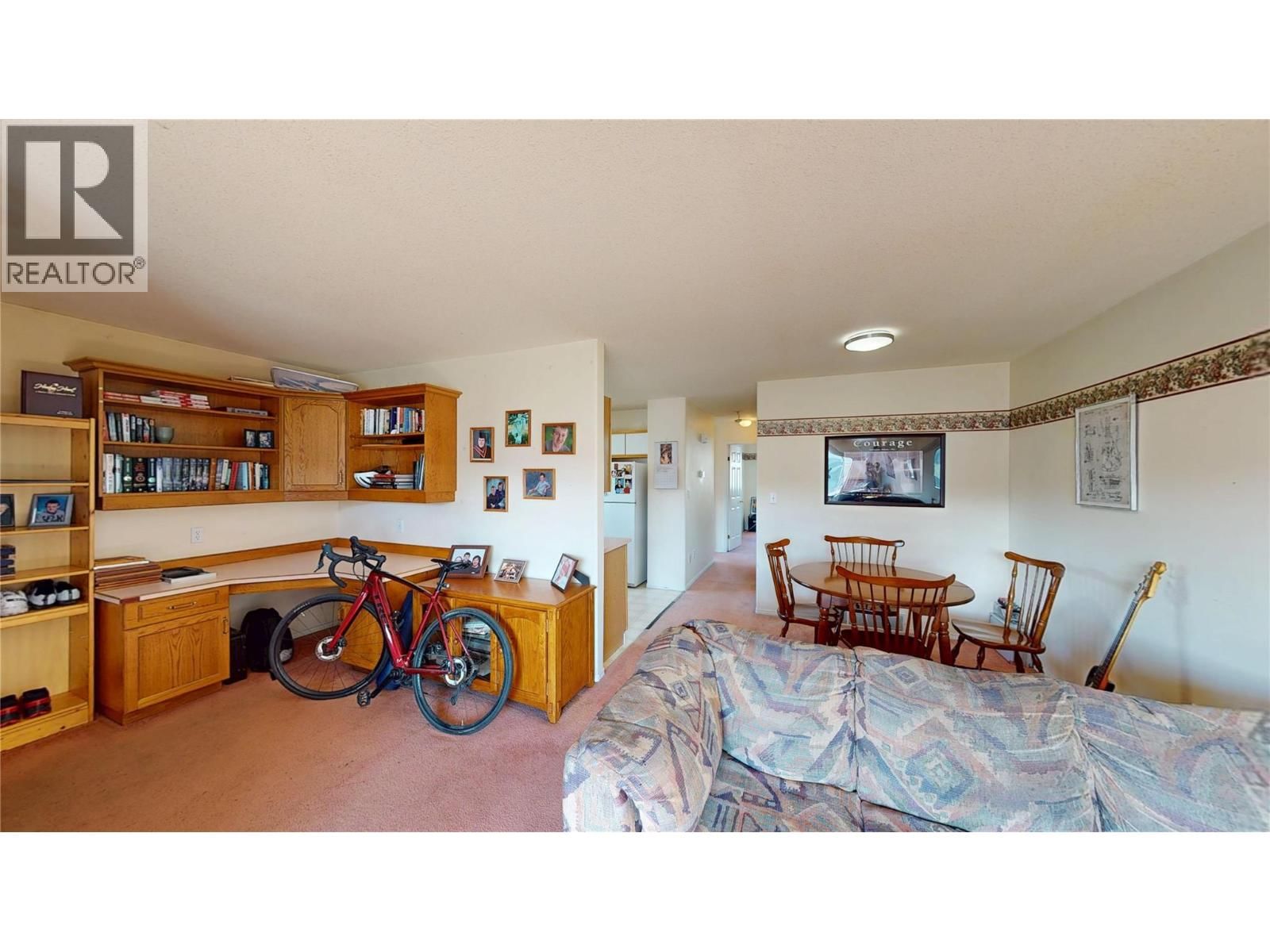 801 24TH AVENUE NORTH Image 11