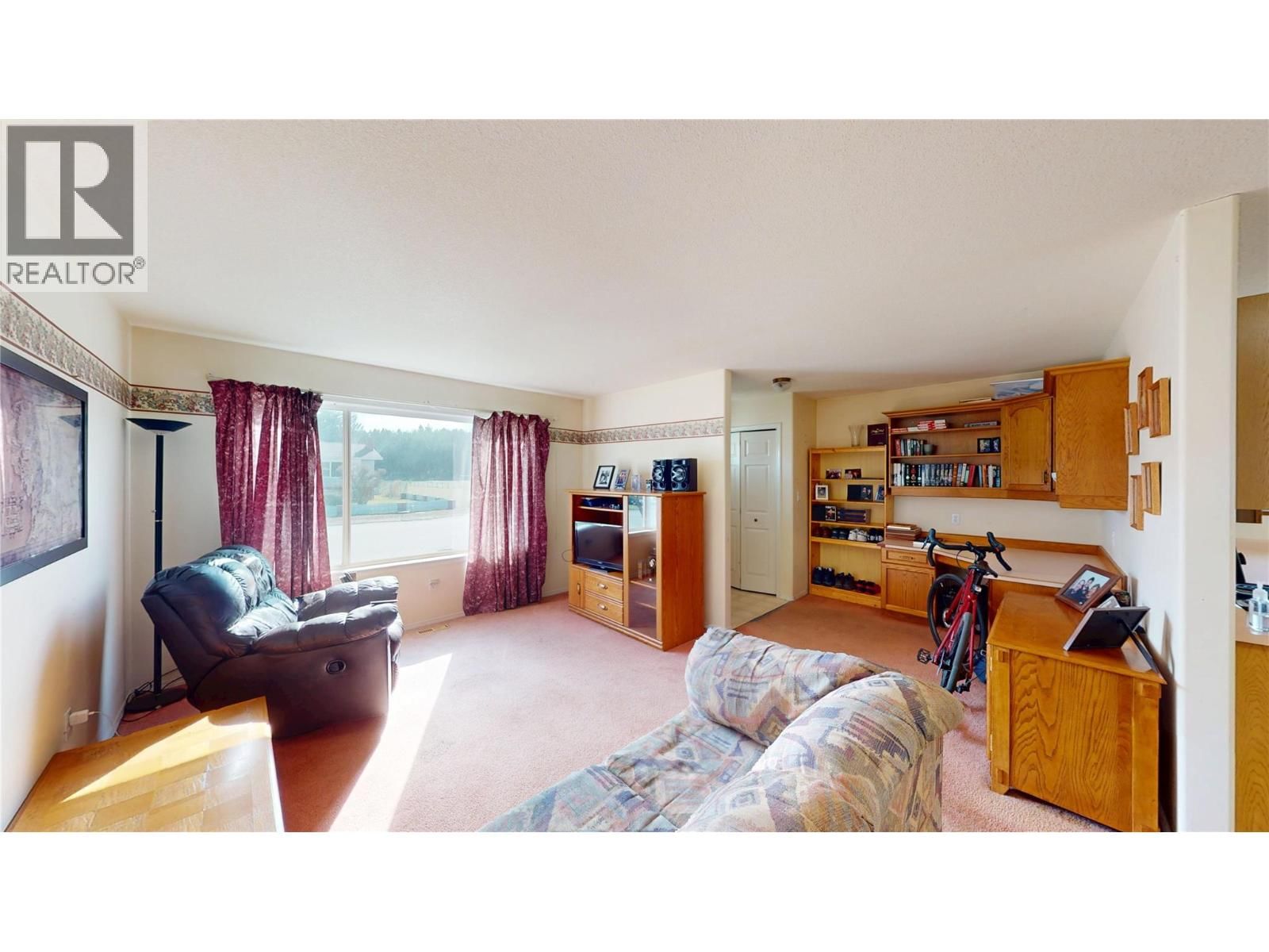 801 24TH AVENUE NORTH Image 12