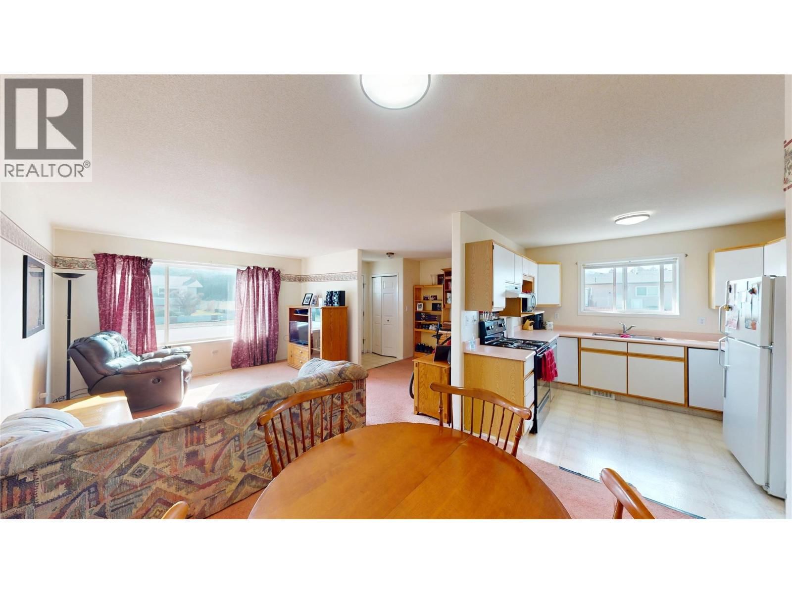 801 24TH AVENUE NORTH Image 13