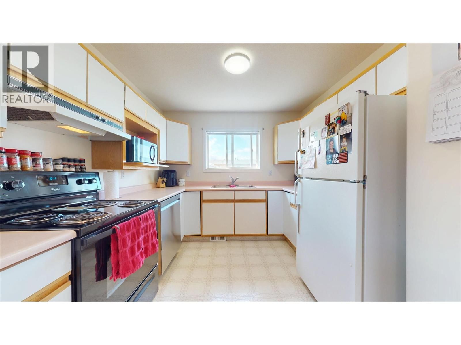 801 24TH AVENUE NORTH Image 14