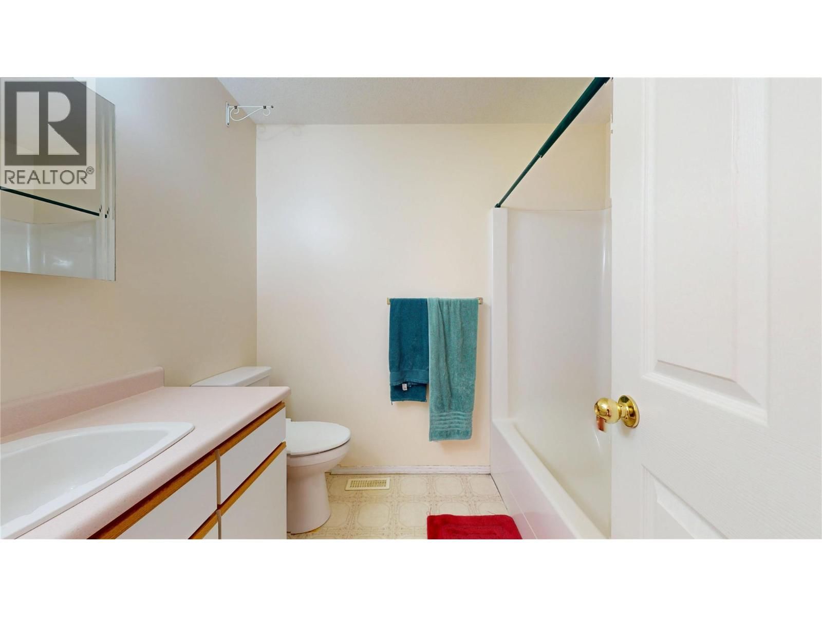 801 24TH AVENUE NORTH Image 16