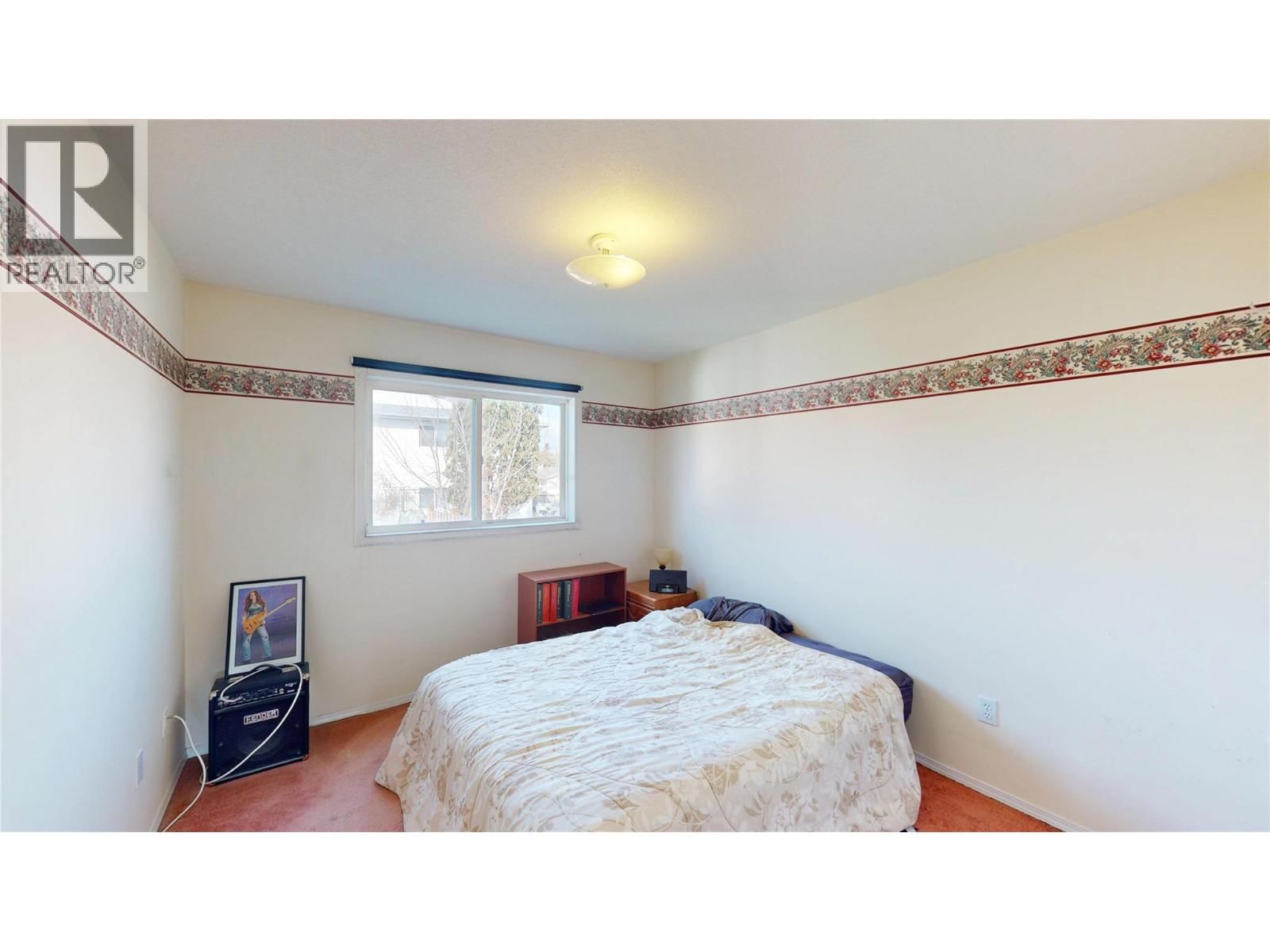 801 24TH AVENUE NORTH Image 17