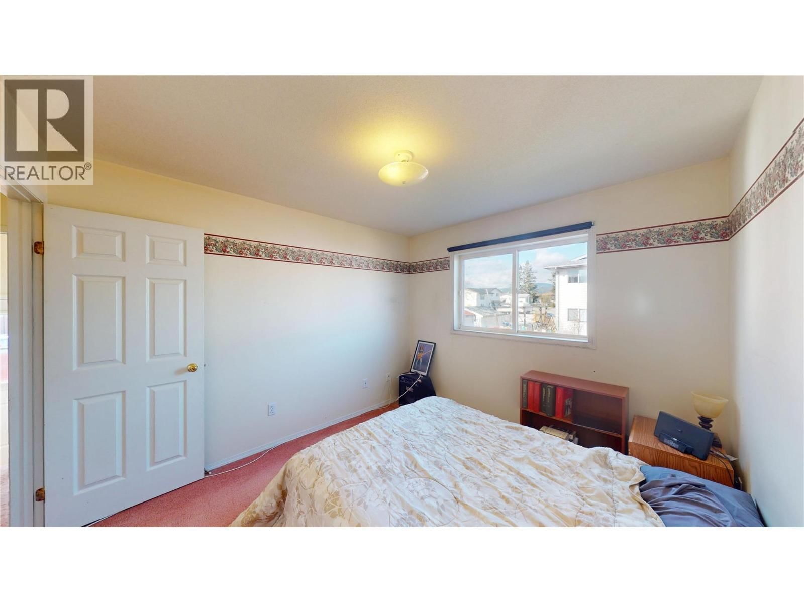 801 24TH AVENUE NORTH Image 18