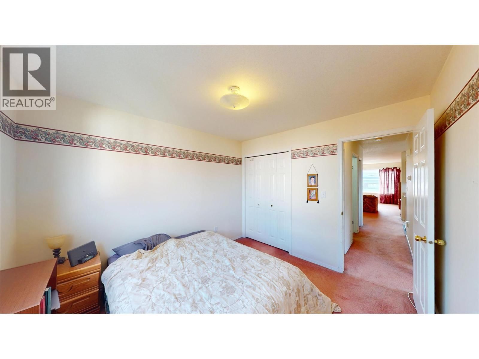 801 24TH AVENUE NORTH Image 19