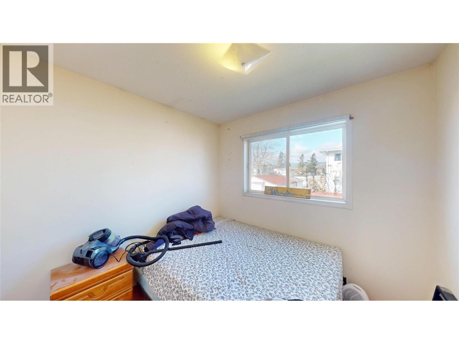 801 24TH AVENUE NORTH Image 20