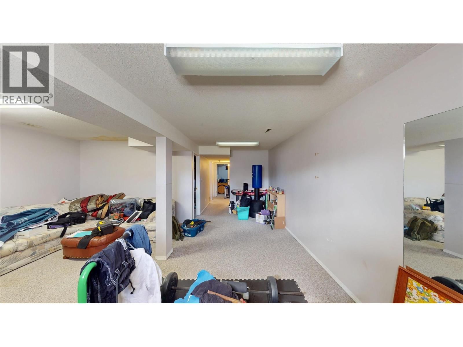 801 24TH AVENUE NORTH Image 22