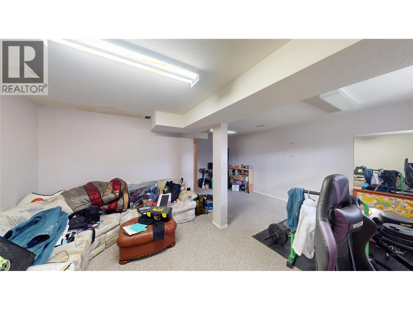 801 24TH AVENUE NORTH Image 23