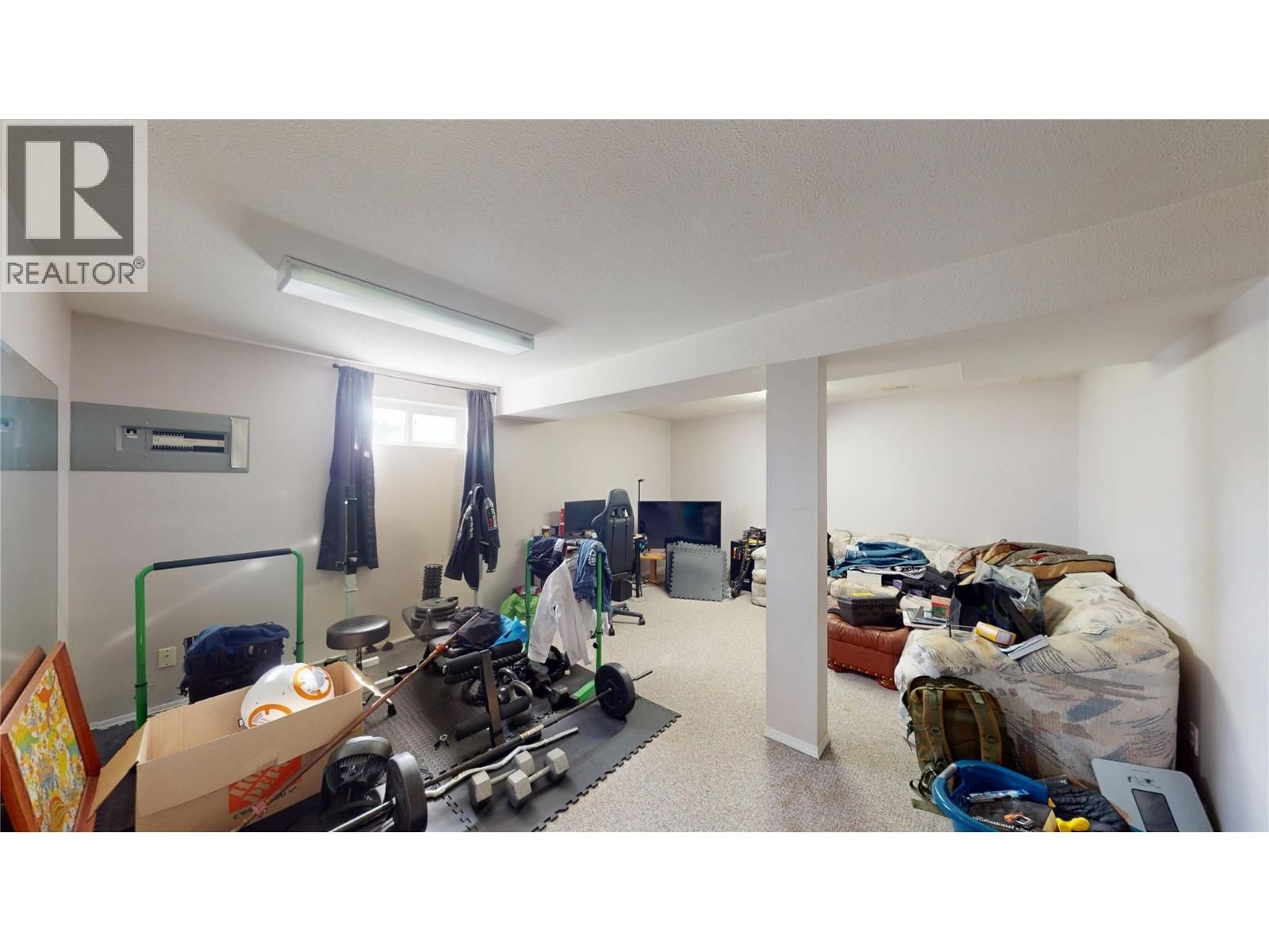 801 24TH AVENUE NORTH Image 24