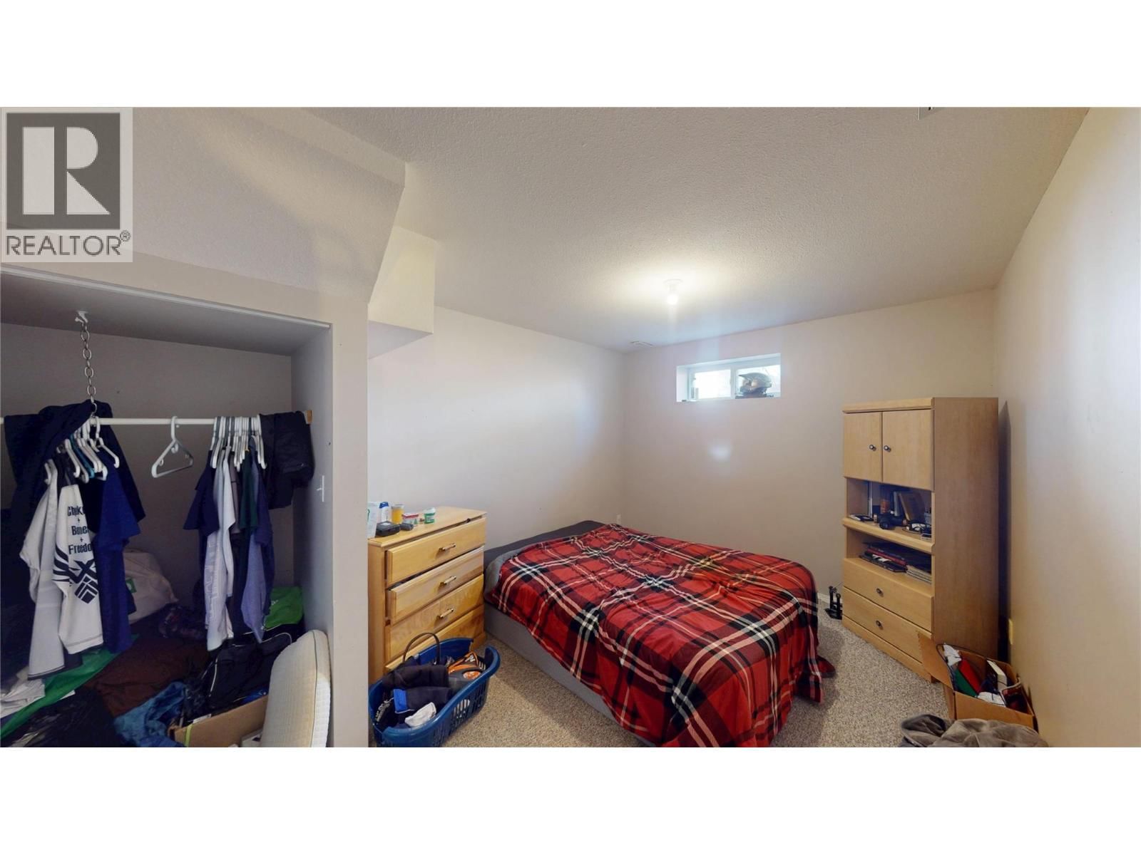 801 24TH AVENUE NORTH Image 25