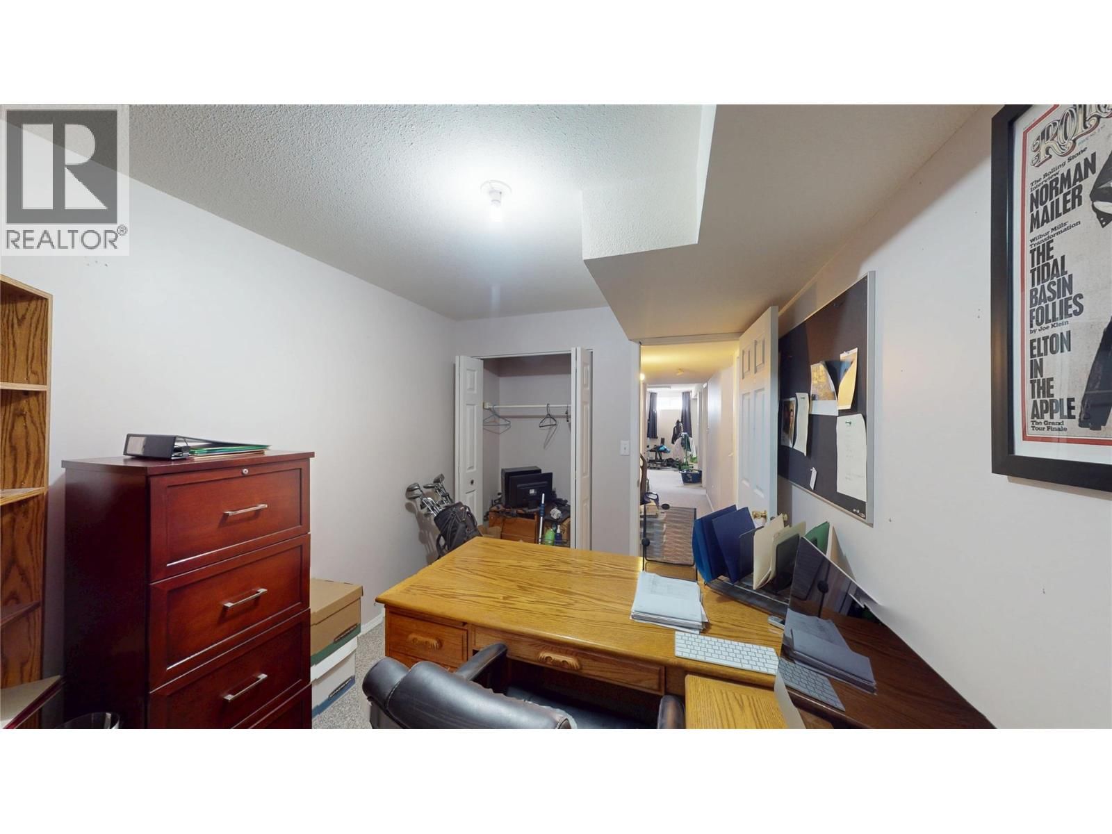 801 24TH AVENUE NORTH Image 29