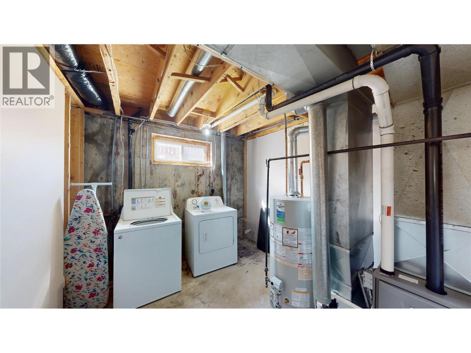 801 24TH AVENUE NORTH Image 30