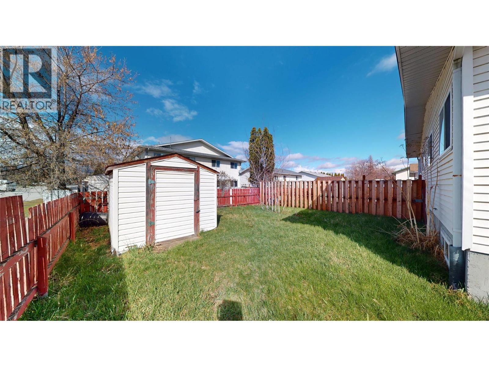 801 24TH AVENUE NORTH Image 31