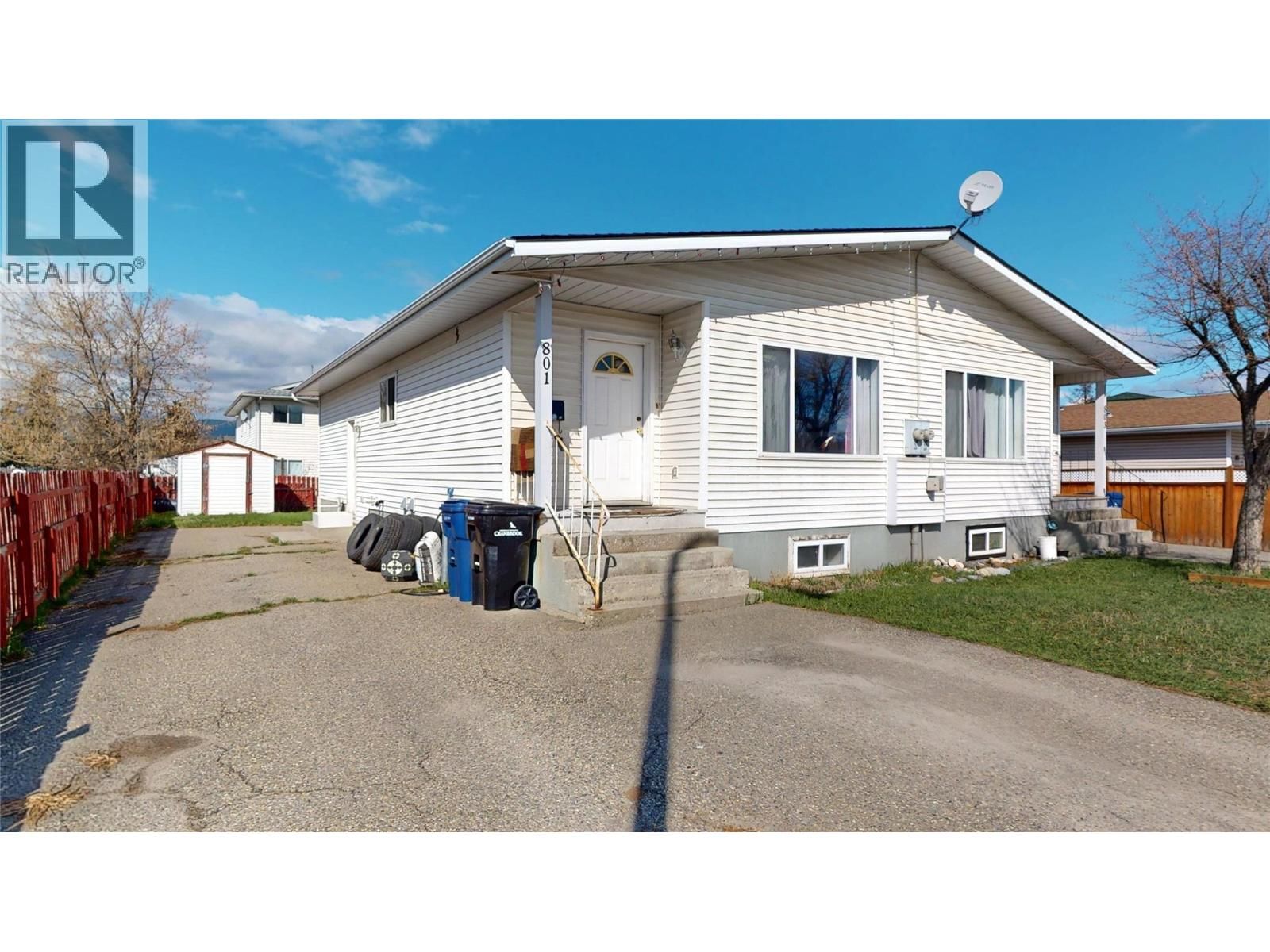 801 24TH AVENUE NORTH Image 5