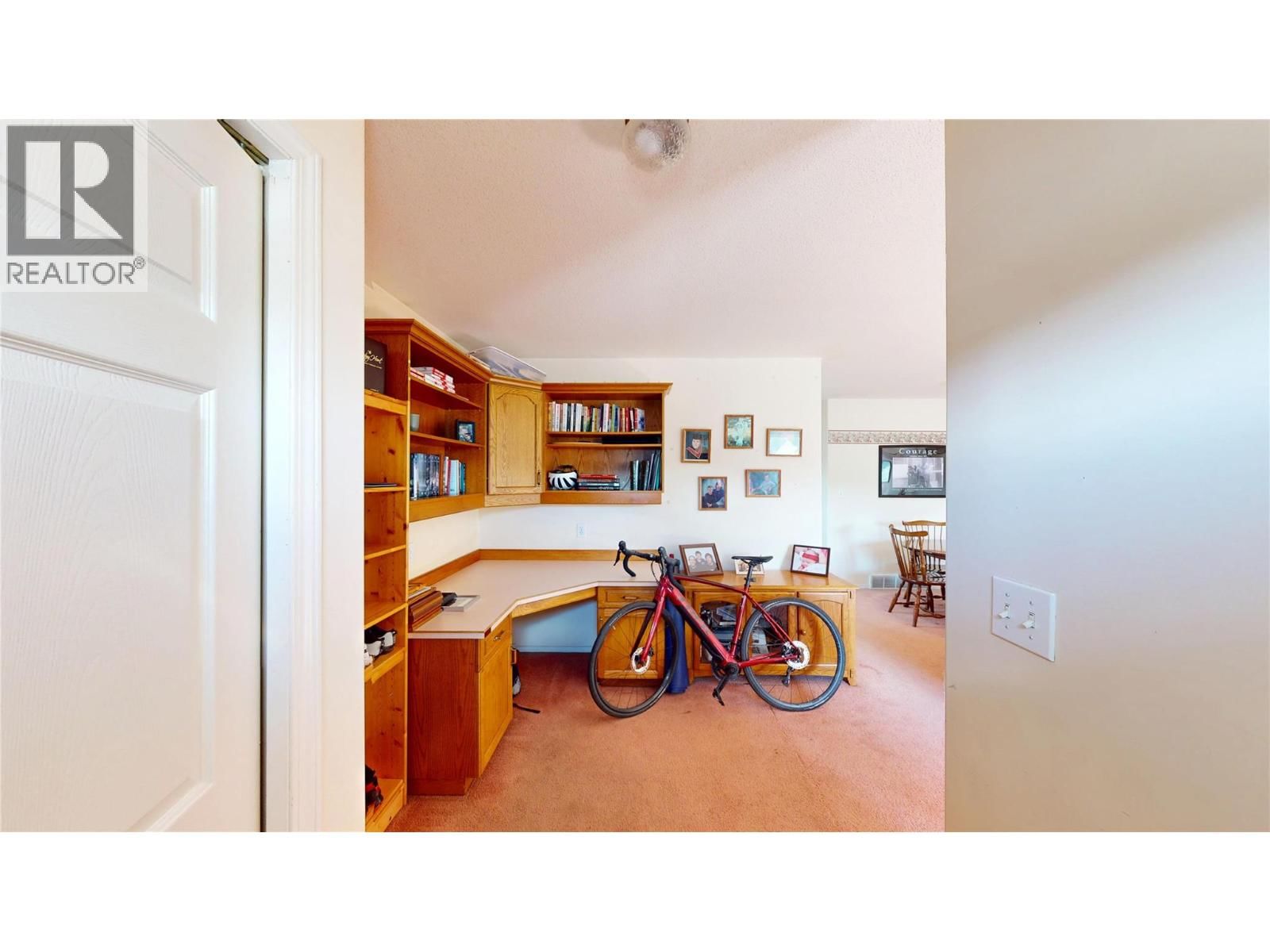 801 24TH AVENUE NORTH Image 8