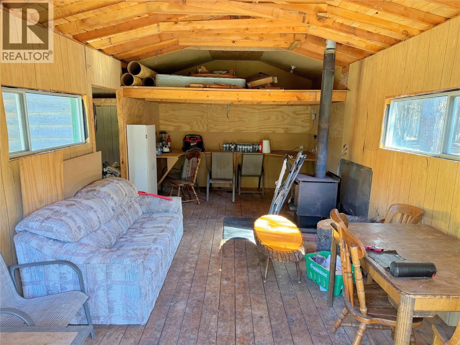 DL 2697 HIGHWAY 5A OTHER Image 11