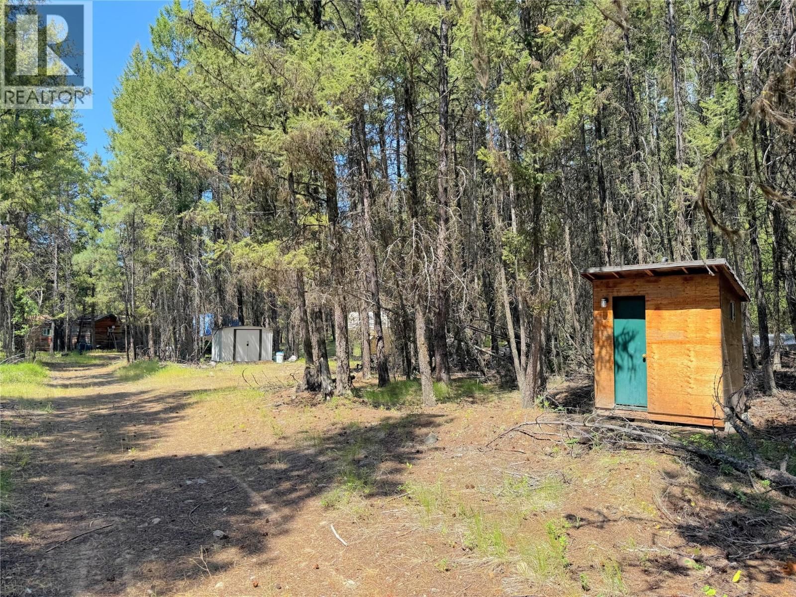 DL 2697 HIGHWAY 5A OTHER Image 12