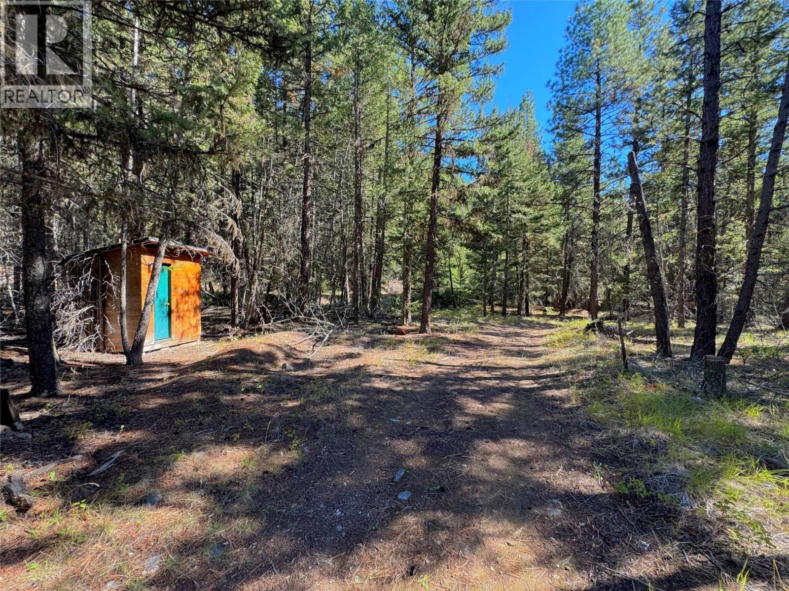 DL 2697 HIGHWAY 5A OTHER Image 13