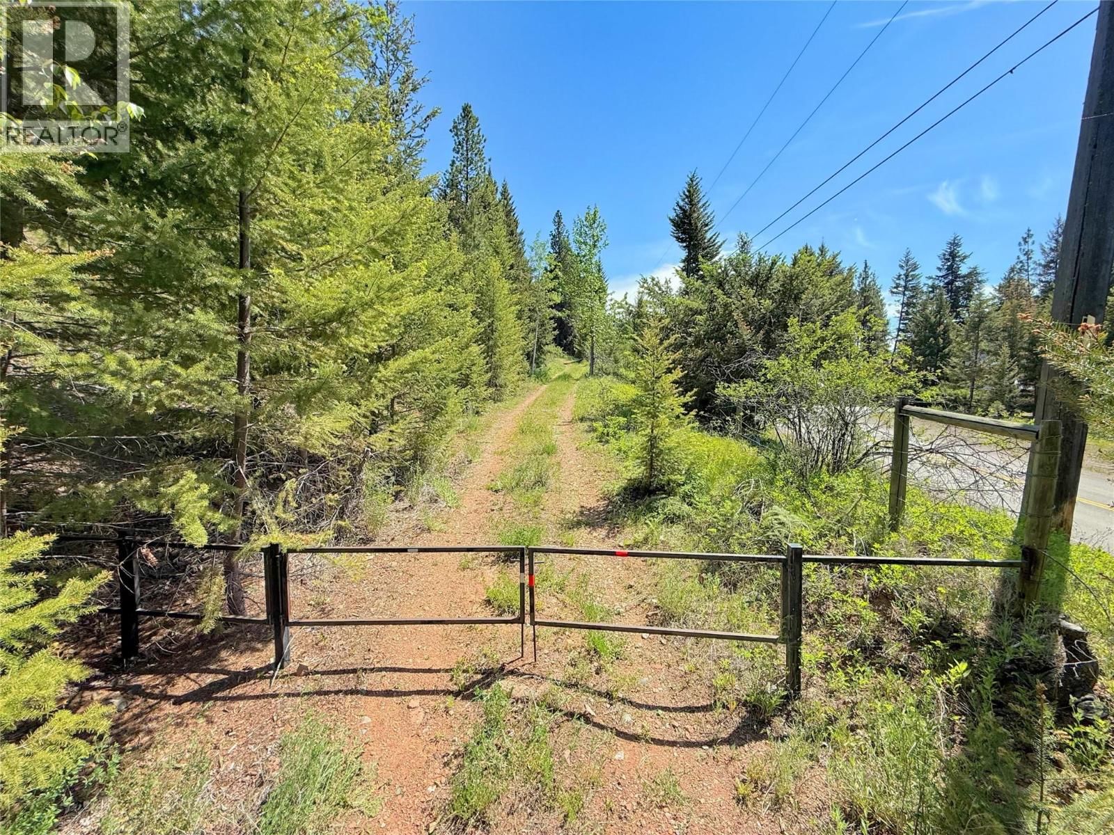 DL 2697 HIGHWAY 5A OTHER Image 15